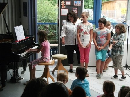 2010-07-23 assembly kropp-kurta 11